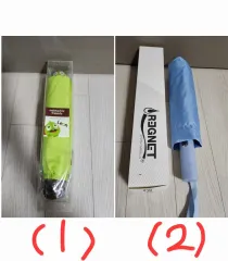 ((新品)) ネットMARVELフレンズ 傘 / 紫外線ブロック 傘