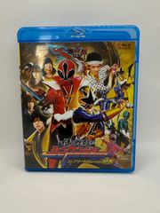 未開封新品 フライングジェット Blu-ray 廃盤 希少品 洋画 - メルカリ