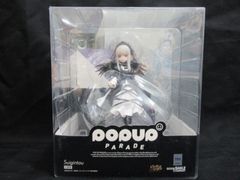 팝업 퍼레이드 POPUP 수은등 로젠 메이든 피규어 굿 스마일 컴퍼니 중고■
