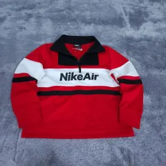 140 NIKE スウェット キッズ | B