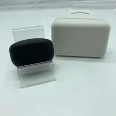 【中古】使用感ｱﾘ)SONY/ﾌﾙﾜｲﾔﾚｽｲﾔﾎﾝ ﾌﾞﾗｯｸ WF-1000XM5BC [19]