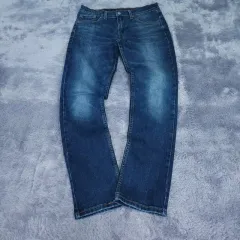 W32 L32 リーバイス 511 デニム | A