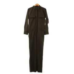 Item thumbnail for item a5fffb27-21ff-4574-9217-dd4791abe261