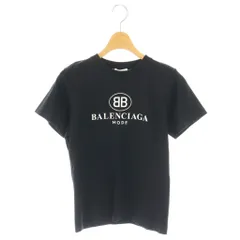 2026年最新】BALENCIAGA レディース 半袖(Tシャツ) Tシャツ