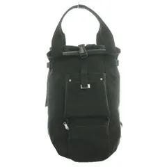 ポーター PORTER 吉田カバン B印 ヨシダ ユニオン UNION 2WAYバッグ リュックサック バックパック トートバッグ ハンド 黒 ブラック /SS ■OS