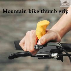 FRZCSHJS Grip マググリップ風ケーブルアタッチメント - メルカリ