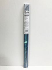 oekakizuki ラッキー賞 直筆サイン入りB2タペストリー - メルカリ