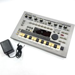 SONY ラジカセ CF-1900 ジャンク品 SONY CF-1900 ラジカセ ジャンク - メルカリ