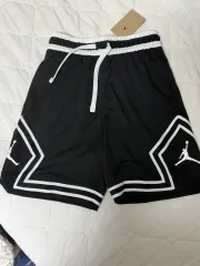 ジョーダン バスケットボール ハーフパンツ