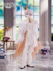 即納☆数量限定☆海外コラボ正規品☆日本未発売☆スターバックス
