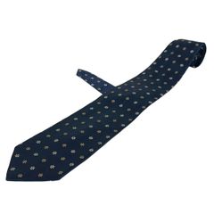 BLUE LABEL CRESTBRIDGE(ブルーレーベルクレストブリッジ BLUE LABEL CRESTBRIDGE(ブルーレーベルクレストブリッジ