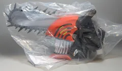 劇場版『チェンソーマン レゼ篇』 ヘッド型ポップコーンボックス