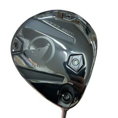ホンマ TW777 360Ti 11.5 ミニドラ VIZARD S 訳あり - メルカリ