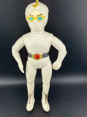 メルカリ