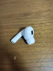 （正規品）Apple AirPods Pro 2世代 片耳 L 片方 左耳 ライトニングモデル
