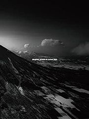 Item thumbnail for item ab6f4be1-5371-41c4-8a4d-275f9570c856