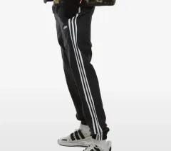 アディダス トレーナー パンツ M (ユニセックス)