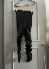 JACQUEMUS ジャックムス パンツ 36サイズ