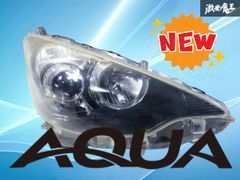 破損無し！】トヨタ純正 ARS220 クラウンRS 220系/20系 3眼LED