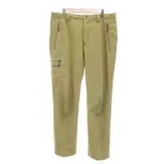 パタゴニア Patagonia メンズ Simple Guide Pants シンプル ガイド パンツ マウンテン ストレッチ 32 ベージュ 83185SP13 /YJ ■ECE003のサムネイル