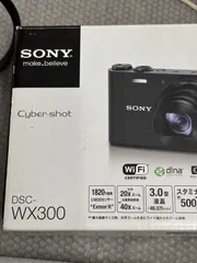 2026年最新】dsc-wx30の人気アイテム - メルカリ