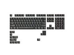 JTK Suited Assassin(John Wick) キーキャップ - メルカリ