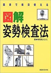 Item thumbnail for item abc3b56b-db4e-45b4-af7c-3826f17363a9