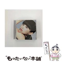 【中古】 暦日 瓜生敏一集 日本全国俳人叢書28 瓜生敏一 中古】 瓜生敏一集 暦日 (日本全国俳人叢書 第28集) / 瓜生 敏一