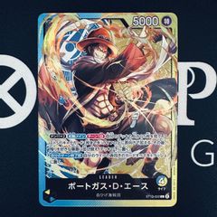 Item thumbnail for item d78b6c67-b60c-4f3b-ae9a-3fa7d6a9d7cb