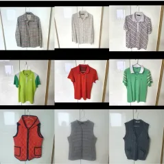 ダックス NEPA PAT ルイカステル 等 レディース ファッション 9点 まとめ