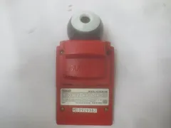  ゲーム ゲームボーイ 本体 MGB-006 ゲームボーイポケット レッド 中古品