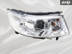フェアレディZ33のMOPナビ付車ハイレゾ対応化 ☆実動外し/使用OK