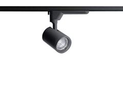 Panasonic ダクトレール用 XNT0007B スピーカー 2セット - メルカリ
