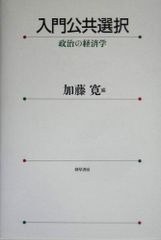 超貴重！！灘中 国語 過去問 平成7〜17年度 11年分 - メルカリ
