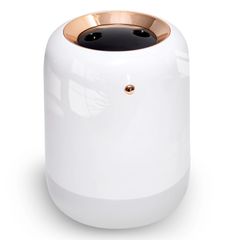 Item thumbnail for item 59d2fba8-a8fa-47b2-bfa9-22b33f584fdb