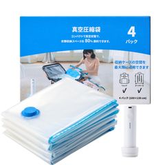 Item thumbnail for item 8b373494-764e-49e1-b4ae-12bfe5752dde