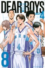 Item thumbnail for item a25b0d56-d864-4a67-a5ef-8a1e8eb3e712