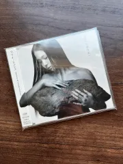 CD リリー(LILY) シュシュ ー レゾナンス (空) ストーン)