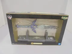  未開封 ホビー 一番くじ ゼルダの伝説 ティアーズ オブ ザ キングダム A賞 マスターソードライト