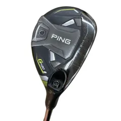 2026年最新】ping tour 2.0 chrome 85 rの人気アイテム - メルカリ 2026年最新】ping tour 2.0 chrome 85 rの人気アイテム - メルカリ
