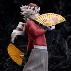 未開封 アニプレックス 僮마 フィギュア