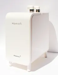 2026年最新】軟水器 シャワーの人気アイテム - メルカリ