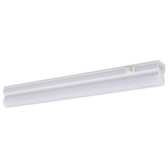三菱電機 EL-LU42033N AHTN ライトバーのみ 3個セット 未使用品 - メルカリ