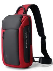 Item thumbnail for item 7414213c-3eee-4cc6-a7e2-2ce6663d5401