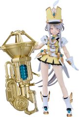 Item thumbnail for item 0a9e9ceb-0250-4c57-9a27-fe174a404e81