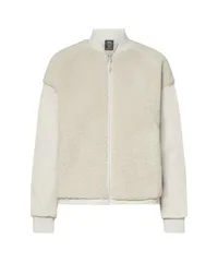 新品 [オークリー] RADIANT HYBRID BOA JKT 10.0 レディース FOA500888 (20J) LUNAR US S サイズ (日本 M サイズ相当)
