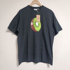 ORIGAMI 333 プリントTシャツ 希少 定価‼️ - メルカリ