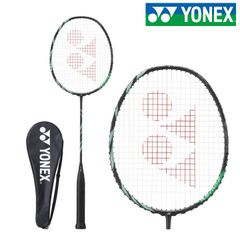 YONEX ASTROX 10 全カーボン 中国購入品 新品 - メルカリ