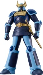 2026年最新】ゴッドマジンガーの人気アイテム - メルカリ