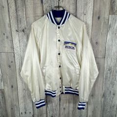 Calsonic Nissan R90C ジャンパー Fサイズ - メルカリ